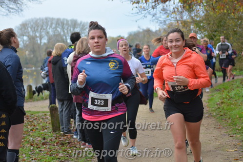 Les Foulees du Dragon 2025/FDRAGON_2025_01774.JPG